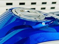 BMW R1250 RALLYE TE 32