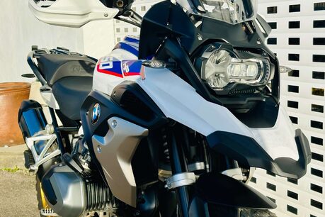 BMW R1250 RALLYE TE 15