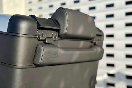 BMW R1250 RALLYE TE 23