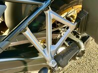 BMW R1250 RALLYE TE 18