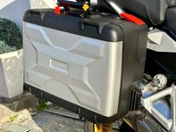 BMW R1250 RALLYE TE 31