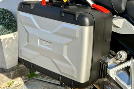 BMW R1250 RALLYE TE 31