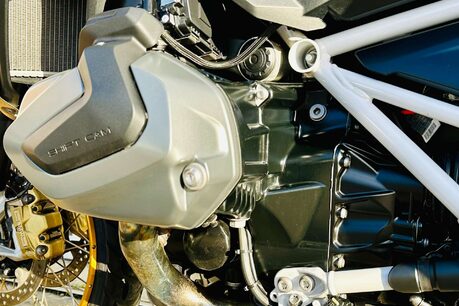 BMW R1250 RALLYE TE 12