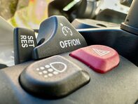 BMW R1250 RALLYE TE 21