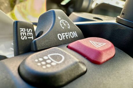 BMW R1250 RALLYE TE 21