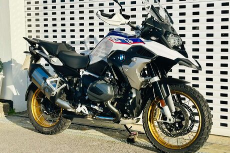BMW R1250 RALLYE TE 41