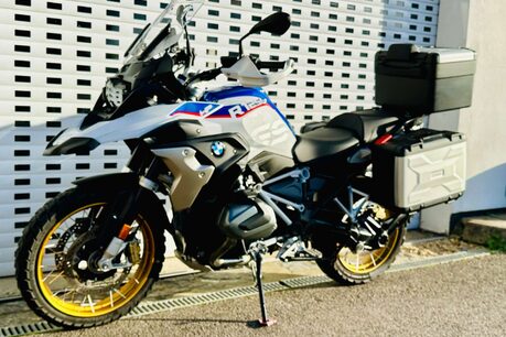 BMW R1250 RALLYE TE 3