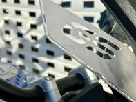 BMW R1250 RALLYE TE 39