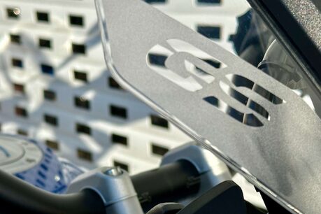 BMW R1250 RALLYE TE 39