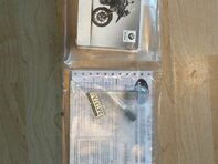 BMW R1250 RALLYE TE 50