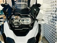 BMW R1250 RALLYE TE 5