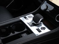 Jaguar F-Pace 2.0 F-Pace R-Dynamic Black D MHEV AWD Auto 4WD 5dr 6