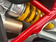 Ducati Multistrada V4 1.2 Multistrada V4 15