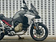 Ducati Multistrada V4 1.2 Multistrada V4 9