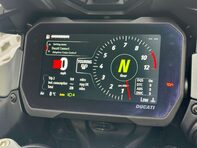 Ducati Multistrada V4 1.2 Multistrada V4 19