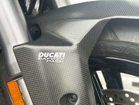 Ducati Multistrada V4 1.2 Multistrada V4 24