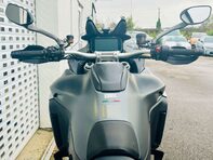 Ducati Multistrada V4 1.2 Multistrada V4 10