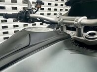 Ducati Multistrada V4 1.2 Multistrada V4 8