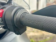 Ducati Multistrada V4 1.2 Multistrada V4 7