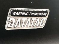 Ducati Multistrada V4 1.2 Multistrada V4 17