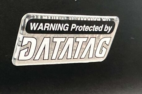 Ducati Multistrada V4 1.2 Multistrada V4 17