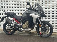Ducati Multistrada V4 1.2 Multistrada V4 25