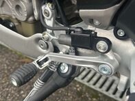 Ducati Multistrada V4 1.2 Multistrada V4 21