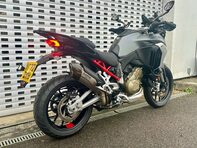 Ducati Multistrada V4 1.2 Multistrada V4 28