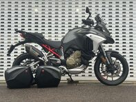 Ducati Multistrada V4 1.2 Multistrada V4 27