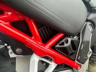 Ducati Multistrada V4 1.2 Multistrada V4 22