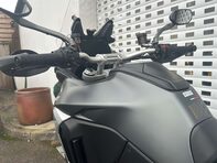 Ducati Multistrada V4 1.2 Multistrada V4 13