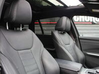 BMW 3 Series 2.0 320d xDrive M Sport Auto 4WD 5dr 7