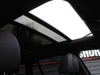 BMW 3 Series 2.0 320d xDrive M Sport Auto 4WD 5dr 8