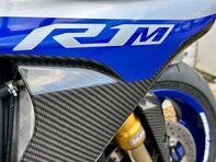 Yamaha Yzf 1.0 YZF R1M 3