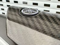 Yamaha Yzf 1.0 YZF R1M 6