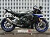 Yamaha Yzf 1.0 YZF R1M