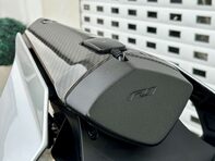 Yamaha Yzf 1.0 YZF R1M 15