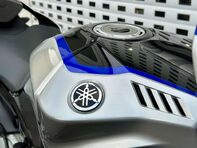 Yamaha Yzf 1.0 YZF R1M 14