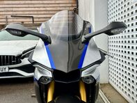 Yamaha Yzf 1.0 YZF R1M 16