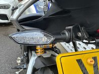 Yamaha Yzf 1.0 YZF R1M 22