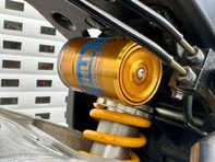 Yamaha Yzf 1.0 YZF R1M 13