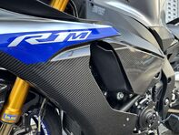 Yamaha Yzf 1.0 YZF R1M 26