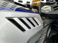 Yamaha Yzf 1.0 YZF R1M 17