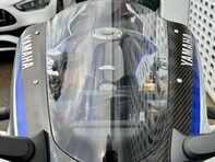 Yamaha Yzf 1.0 YZF R1M 20