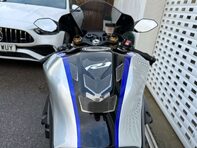 Yamaha Yzf 1.0 YZF R1M 11