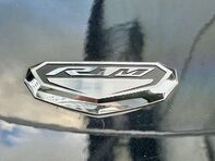 Yamaha Yzf 1.0 YZF R1M 21