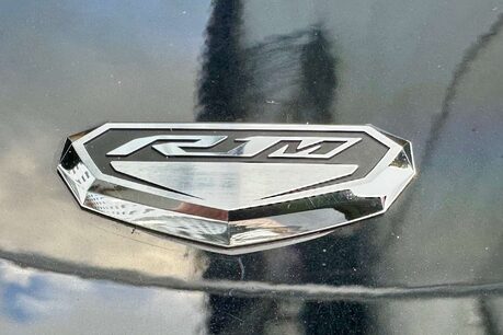 Yamaha Yzf 1.0 YZF R1M 21