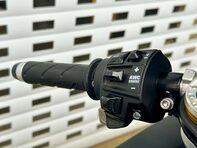 Aprilia RSV 1.1 RSV 4 1100 Factory 32