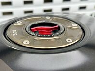 Aprilia RSV 1.1 RSV 4 1100 Factory 15