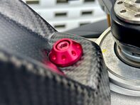 Aprilia RSV 1.1 RSV 4 1100 Factory 17